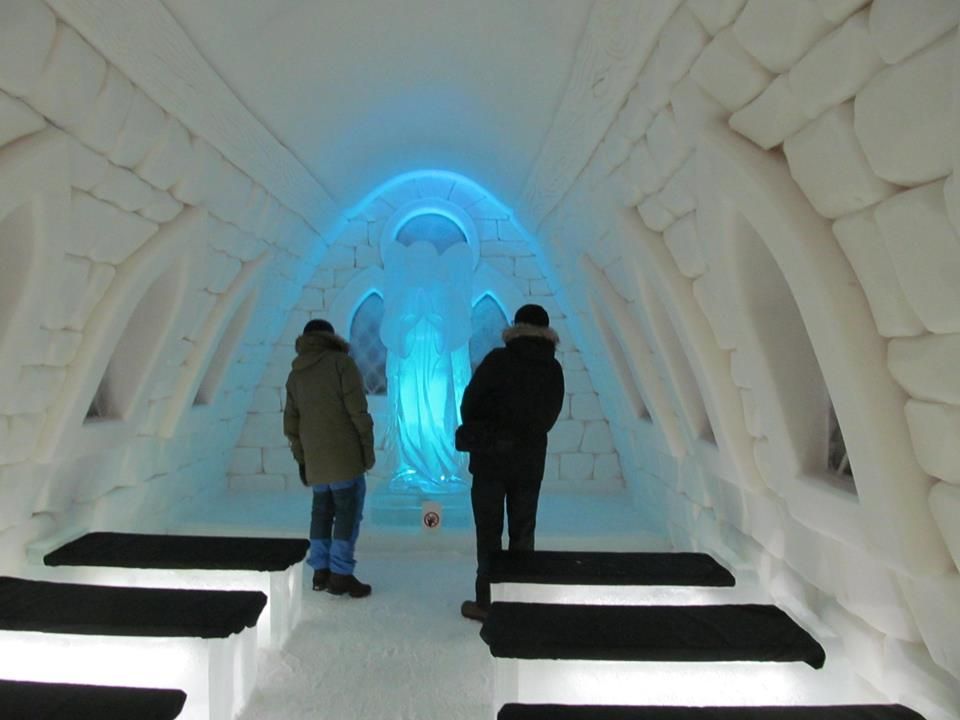 Öt esztendős lett a Sampo Finnbarátok Köre